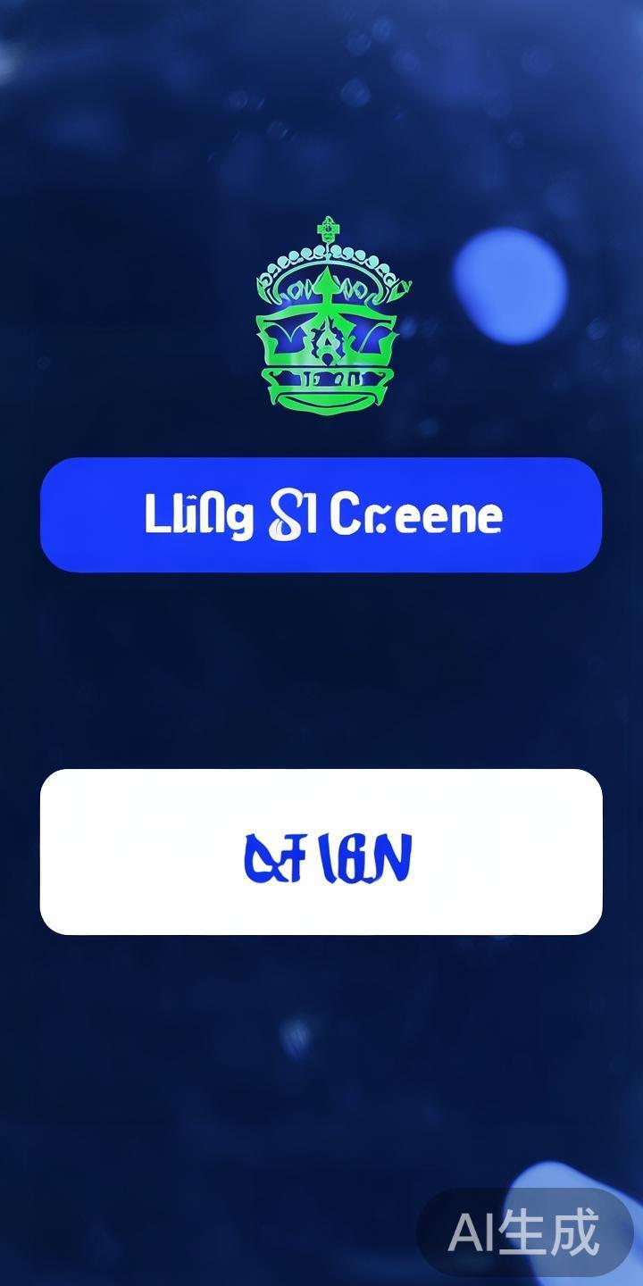 英皇体育通常会推出官方手机应用，此类应用程序内的登