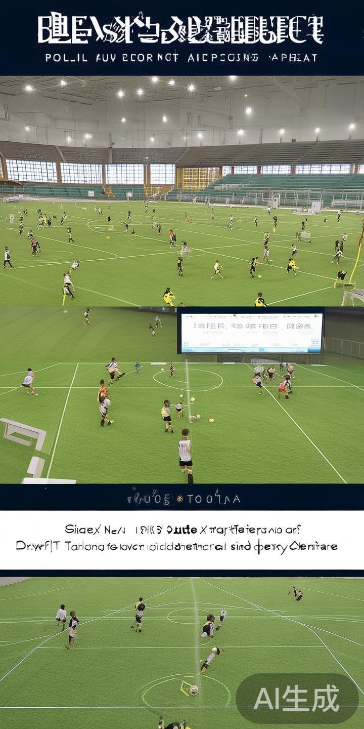 英皇体育的课程设计较为系统，适合不同年龄段和不同水