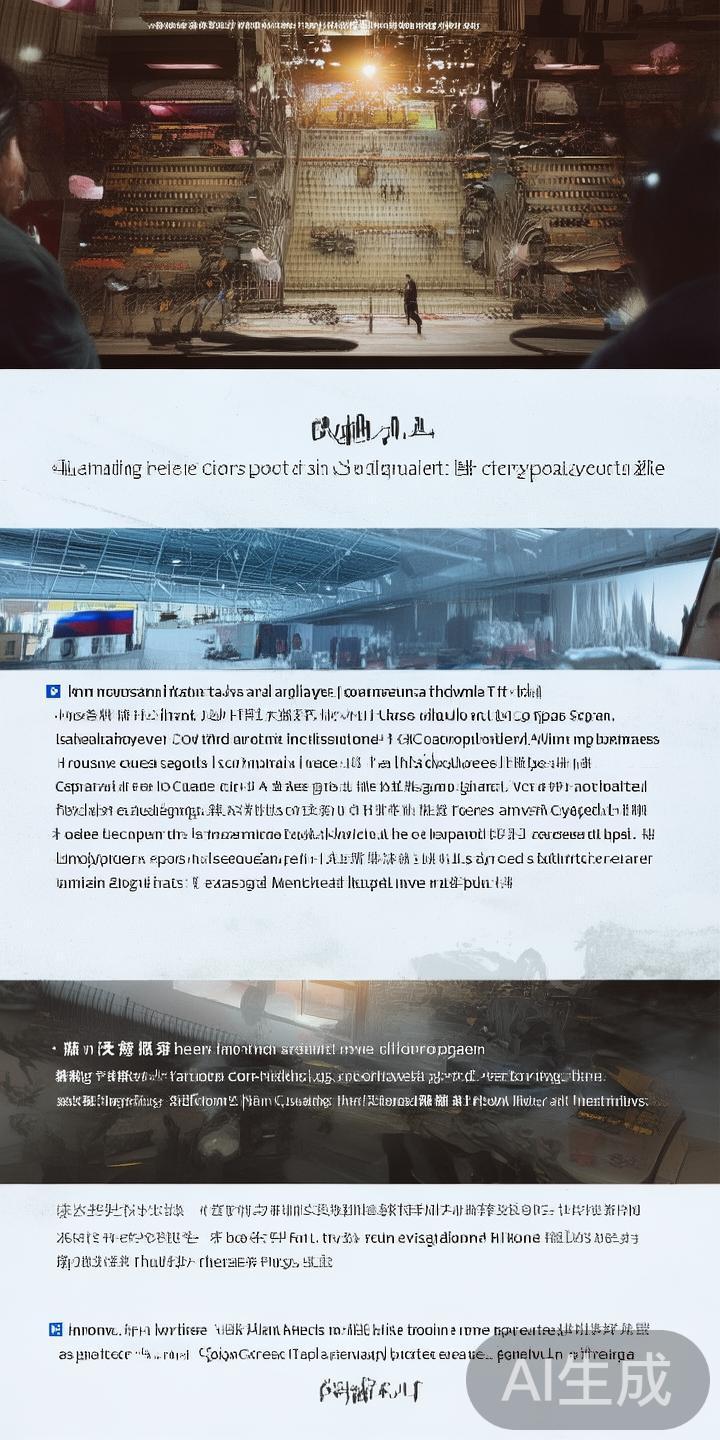 在行业竞争日趋激烈的背景下，英皇体育主要负责人的管