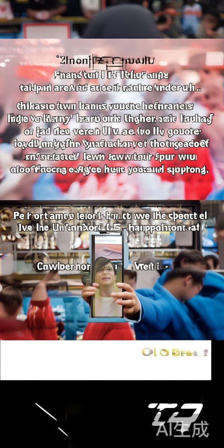 从知乎上收集到的多条真实评价显示，用户对于英皇体育