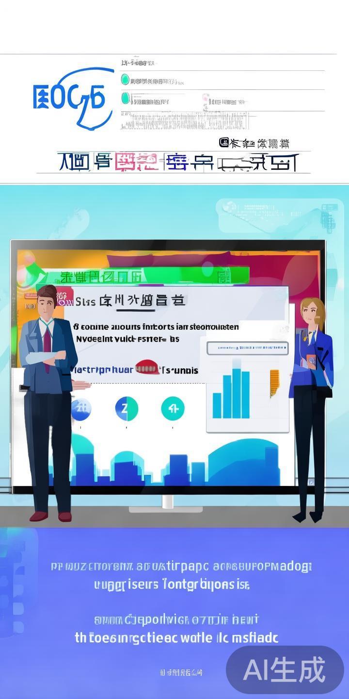 英皇体育官方特别强调，为确保提现顺利进行，用户应确