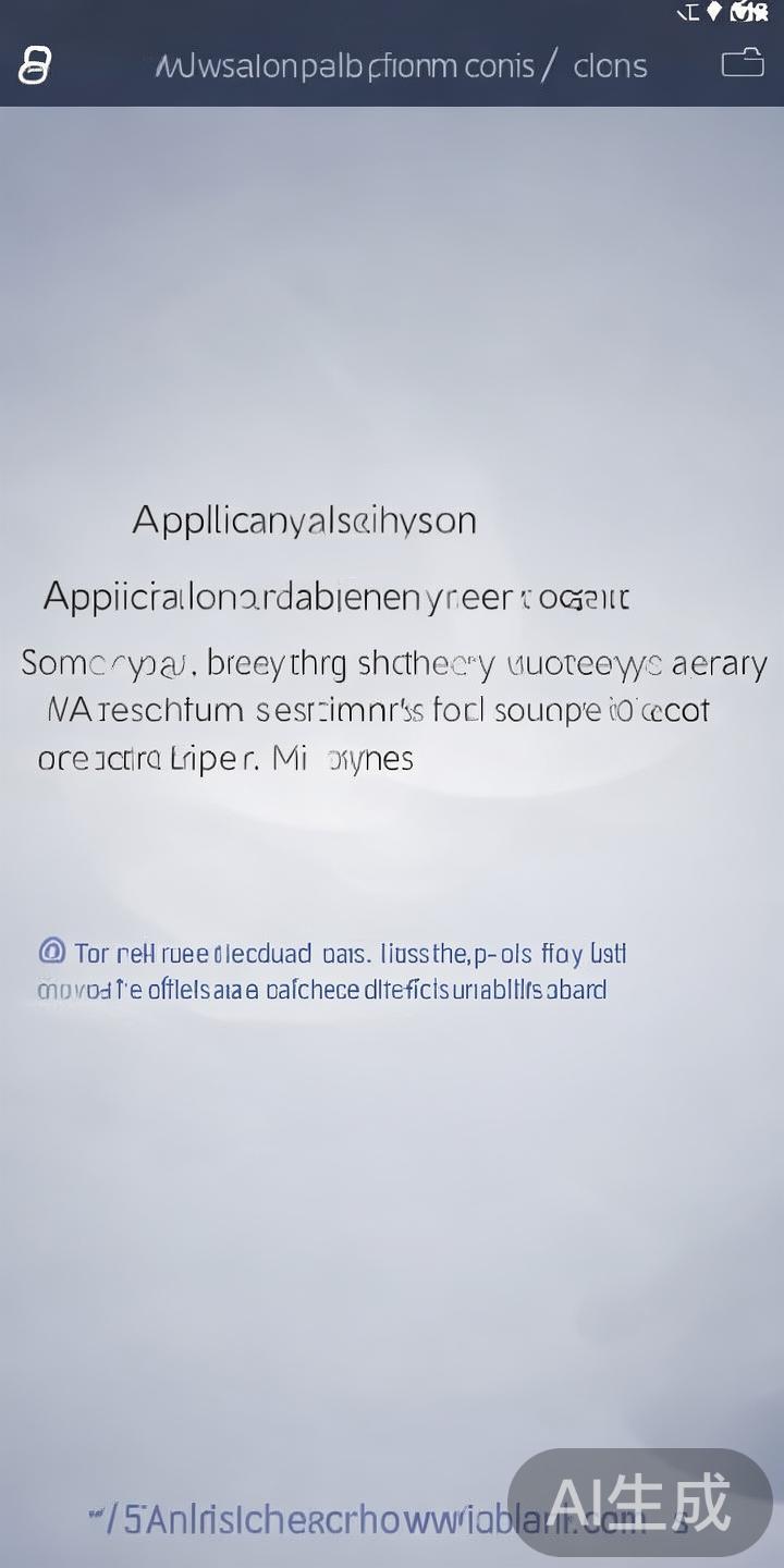 应用尚未在所在地区上线：部分区域有限制，建议用户尝