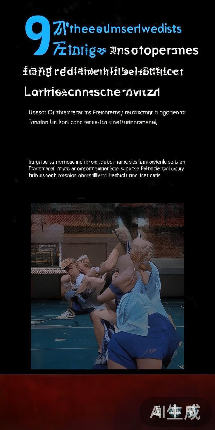 大部分用户在使用英皇体育官网进行羽毛球比赛报名或会